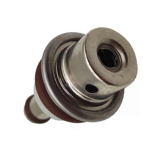 Best Price Fuel Pressure Regulator for Hyundai Kia Rio Tinto 35301-1G000 35301-2P000